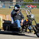 Image for article titled Internet Brings Together Hundreds Of Cars And 'Copters For Cancer Research
